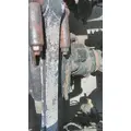 MERITOR-ROCKWELL RR20145 AXLE ASSEMBLY, REAR (REAR) thumbnail 2
