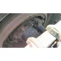 MERITOR-ROCKWELL RR20145 AXLE ASSEMBLY, REAR (REAR) thumbnail 3