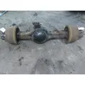 MERITOR-ROCKWELL RR20145 AXLE ASSEMBLY, REAR (REAR) thumbnail 6