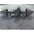 MERITOR-ROCKWELL RR20145 AXLE ASSEMBLY, REAR (REAR) thumbnail 8