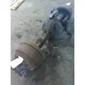 MERITOR-ROCKWELL RR20145 AXLE ASSEMBLY, REAR (REAR) thumbnail 9