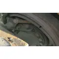 MERITOR-ROCKWELL RR20145 AXLE ASSEMBLY, REAR (REAR) thumbnail 3