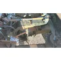 MERITOR-ROCKWELL RR20145 AXLE ASSEMBLY, REAR (REAR) thumbnail 4