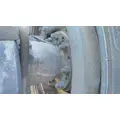 MERITOR-ROCKWELL RR20145 AXLE ASSEMBLY, REAR (REAR) thumbnail 1