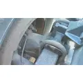 MERITOR-ROCKWELL RR20145 AXLE ASSEMBLY, REAR (REAR) thumbnail 3