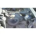 MERITOR-ROCKWELL RR20145 AXLE ASSEMBLY, REAR (REAR) thumbnail 4