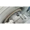 MERITOR-ROCKWELL RR20145 AXLE ASSEMBLY, REAR (REAR) thumbnail 2