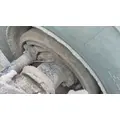MERITOR-ROCKWELL RR20145 AXLE ASSEMBLY, REAR (REAR) thumbnail 3