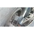 MERITOR-ROCKWELL RR20145 AXLE ASSEMBLY, REAR (REAR) thumbnail 2