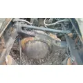 MERITOR-ROCKWELL RR20145 AXLE ASSEMBLY, REAR (REAR) thumbnail 3