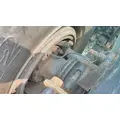 MERITOR-ROCKWELL RR20145 AXLE ASSEMBLY, REAR (REAR) thumbnail 4