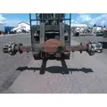 MERITOR-ROCKWELL RR20145 AXLE HOUSING, REAR (REAR) thumbnail 3