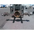 MERITOR-ROCKWELL RR20145 AXLE HOUSING, REAR (REAR) thumbnail 6