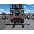 MERITOR-ROCKWELL RR20145 AXLE HOUSING, REAR (REAR) thumbnail 8