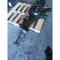 MERITOR-ROCKWELL RR20145 AXLE HOUSING, REAR (REAR) thumbnail 2