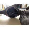 MERITOR-ROCKWELL RR20145 AXLE HOUSING, REAR (REAR) thumbnail 3