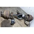 MERITOR-ROCKWELL RR20145 AXLE HOUSING, REAR (REAR) thumbnail 2