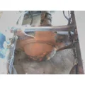MERITOR-ROCKWELL RR20145 AXLE HOUSING, REAR (REAR) thumbnail 2