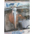 MERITOR-ROCKWELL RR20145 AXLE HOUSING, REAR (REAR) thumbnail 3