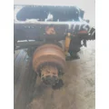 MERITOR-ROCKWELL RR20145 AXLE HOUSING, REAR (REAR) thumbnail 4