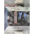 MERITOR-ROCKWELL RR20145 AXLE HOUSING, REAR (REAR) thumbnail 2