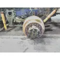 MERITOR-ROCKWELL RR20145 AXLE HOUSING, REAR (REAR) thumbnail 3