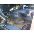 MERITOR-ROCKWELL RR20145 AXLE HOUSING, REAR (REAR) thumbnail 5