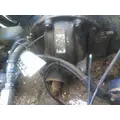 MERITOR-ROCKWELL RR20145 AXLE HOUSING, REAR (REAR) thumbnail 8