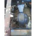 MERITOR-ROCKWELL RR20145 AXLE HOUSING, REAR (REAR) thumbnail 9