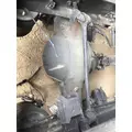 MERITOR-ROCKWELL RR20145 AXLE HOUSING, REAR (REAR) thumbnail 2