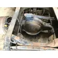 MERITOR-ROCKWELL RR20145 AXLE HOUSING, REAR (REAR) thumbnail 3
