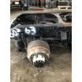 MERITOR-ROCKWELL RR20145 AXLE HOUSING, REAR (REAR) thumbnail 1
