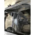 MERITOR-ROCKWELL RR20145 AXLE HOUSING, REAR (REAR) thumbnail 2