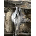 MERITOR-ROCKWELL RR20145 AXLE HOUSING, REAR (REAR) thumbnail 3