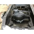 MERITOR-ROCKWELL RR20145 AXLE HOUSING, REAR (REAR) thumbnail 4