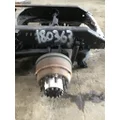 MERITOR-ROCKWELL RR20145 AXLE HOUSING, REAR (REAR) thumbnail 5