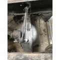 MERITOR-ROCKWELL RR20145 AXLE HOUSING, REAR (REAR) thumbnail 6