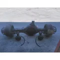 MERITOR-ROCKWELL RR20145 AXLE HOUSING, REAR (REAR) thumbnail 7