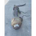 MERITOR-ROCKWELL RR20145 AXLE HOUSING, REAR (REAR) thumbnail 8