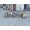 MERITOR-ROCKWELL RR20145 AXLE HOUSING, REAR (REAR) thumbnail 9