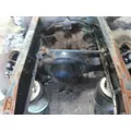 MERITOR-ROCKWELL RR20145 AXLE HOUSING, REAR (REAR) thumbnail 1