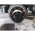 MERITOR-ROCKWELL RR20145 AXLE HOUSING, REAR (REAR) thumbnail 2