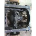 MERITOR-ROCKWELL RR20145 AXLE HOUSING, REAR (REAR) thumbnail 1