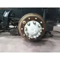 MERITOR-ROCKWELL RR20145 AXLE HOUSING, REAR (REAR) thumbnail 2