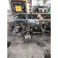 MERITOR-ROCKWELL RR20145 AXLE HOUSING, REAR (REAR) thumbnail 1