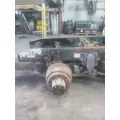 MERITOR-ROCKWELL RR20145 AXLE HOUSING, REAR (REAR) thumbnail 1