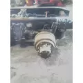 MERITOR-ROCKWELL RR20145 AXLE HOUSING, REAR (REAR) thumbnail 4