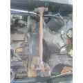 MERITOR-ROCKWELL RR20145 AXLE HOUSING, REAR (REAR) thumbnail 5