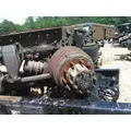 MERITOR-ROCKWELL RR20145 AXLE HOUSING, REAR (REAR) thumbnail 1