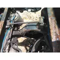 MERITOR-ROCKWELL RR20145 AXLE HOUSING, REAR (REAR) thumbnail 2